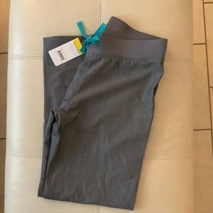 Figs Livingston Scrub pants